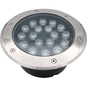 ELMARK 96GRF1/183024