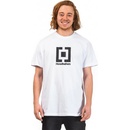 Horsefeathers Base White
