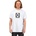 Horsefeathers Base White