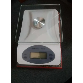 Image 1 of Elite KS-1188