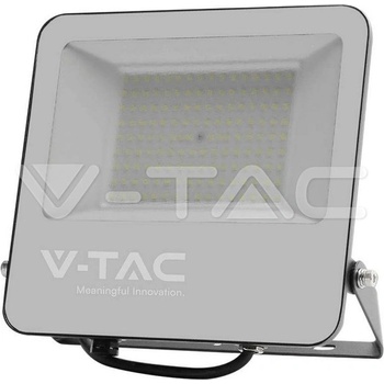 V-TAC LED Прожектор SAMSUNG ЧИП Черно Тяло 4000К 185lm/ 100W (9894)