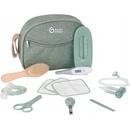 Babymoov hygienický set Matcha