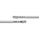 Apple Macbook Pro 16 M4 Pro MX2T3CZ/A