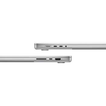 Apple Macbook Pro 16 M4 Pro MX2T3CZ/A