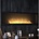 INFIRE INSIDE 1500