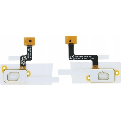 Konektor pro Samsung SM-T815 Galaxy Tab S2 9.7
