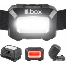 Libox LB0107