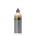Koch Chemie One Cut & Finish P6.02 - Едностъпен полиращ паста 250ml (4334)