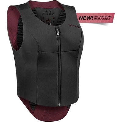 Komperdell Ballistic FlexFit Regular – Zboží Dáma