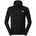 The North Face Bolt Polartec Hoodie Размер: XL / Цвят: черен