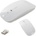 Verk 06061_B