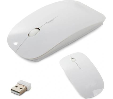 Verk 06061_B