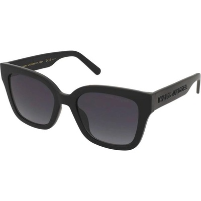 Marc Jacobs Диоптрични очила Marc Jacobs Marc 658/S 807/9O
