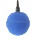 Blue Ball Airstone - Аериращ Камък (17045)