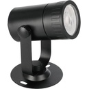 Sigma 31374