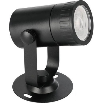 Sigma 31374