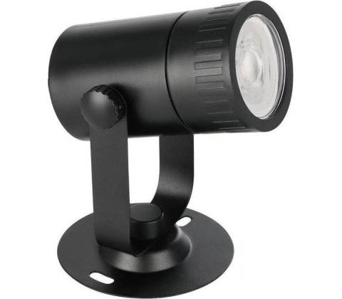 Sigma 31374