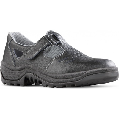 Artra ARMEN 900 6060 S1
