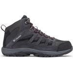Columbia Crestwood mid wp 46