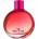 Hollister Wave 2 for Her EDP 100 ml