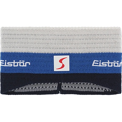 EISBÄR-Vin Active STB RL SP 023 Modrá