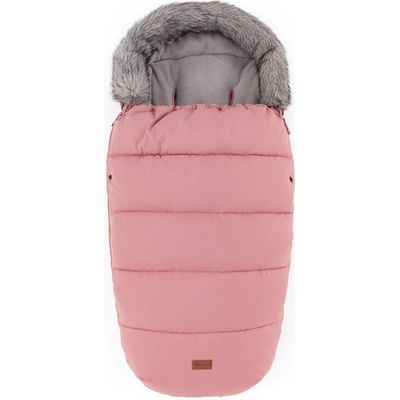 Petite&Mars 4v1 Comfy Rich Brown