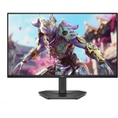 Dell SE2426HG 210-BTTF