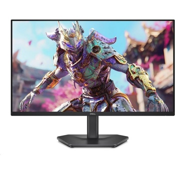 Dell SE2426HG 210-BTTF