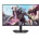Dell SE2426HG 210-BTTF