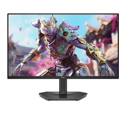 Dell SE2426HG 210-BTTF