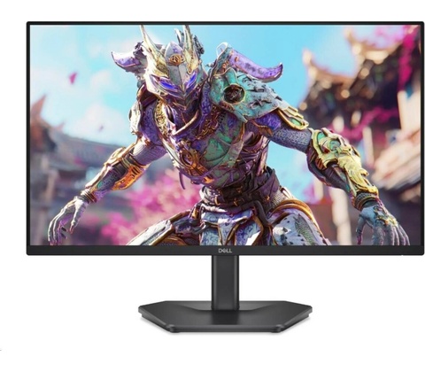 Dell SE2426HG 210-BTTF