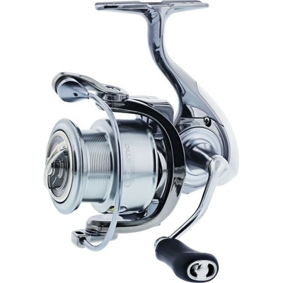 Kinetic Stardust 4000 FD