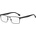 HUGO BOSS BOSS 1488 003