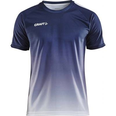 Craft tričko PRO CONTROL FADE Jersey 1906701-390900