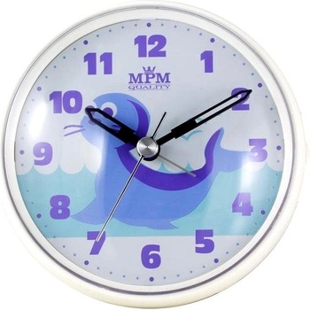 MPM-TIME C01.3528.00.D7