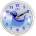 MPM-TIME C01.3528.00.D7
