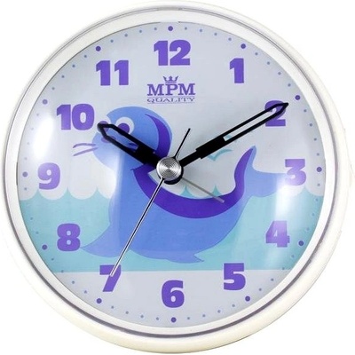MPM-TIME C01.3528.00.D7
