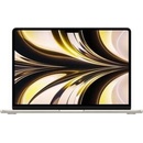 Apple MacBook Air 13 M3 MRXT3CZ/A