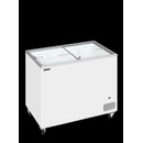 TEFCOLD IC302SC