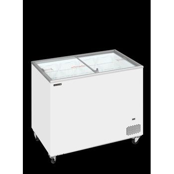 TEFCOLD IC302SC