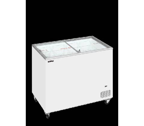 TEFCOLD IC302SC