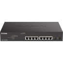 D-Link DGS-1100-10MPV2