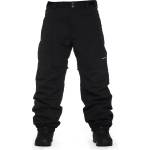 Horsefeathers Ски панталон Horsefeathers Baron Pants Ski trousers - Black - размер XL (007-3153-0115)