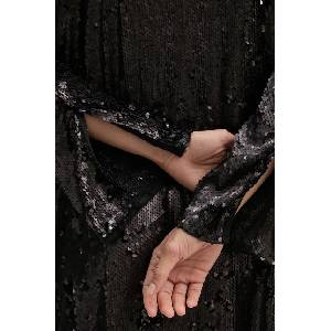 Bruuns Bazaar Рокля MoeaBBUriela dress (BBW4191)