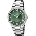 Festina 16719/5 Часовници