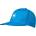 Mammut Шапка с козирка Mammut Garantie Cap - Glacier Blue - размер S/M (904-5681-0311)
