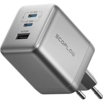 EcoFlow RAPID Pro (54299)