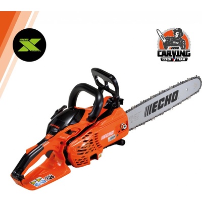 Echo CS-2511WES/25
