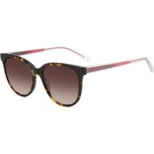 M Missoni MMI 0179 S 086