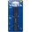 VARTA 15671101111 - LED Фенерче F20 LED/3xAA (VA0259)